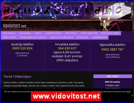 www.vidovitost.net