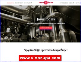 www.vinozupa.com