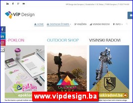 Knjievnost, knjige, izdavatvo, www.vipdesign.ba