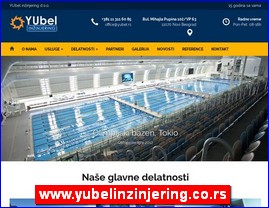www.yubelinzinjering.co.rs