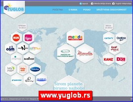 www.yuglob.rs