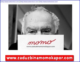 Knjievnost, knjige, izdavatvo, www.zaduzbinamomokapor.com