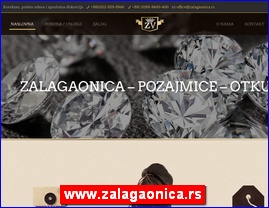 www.zalagaonica.rs