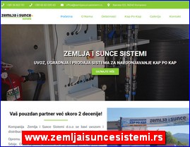 Cvee, cveare, hortikultura, www.zemljaisuncesistemi.rs