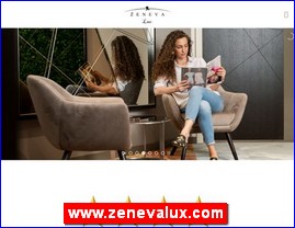 Hoteli, moteli, hosteli,  apartmani, smeštaj, www.zenevalux.com