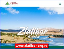 Hoteli, moteli, hosteli,  apartmani, smeštaj, www.zlatibor.org.rs