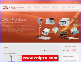 Poljoprivredne maine, mehanizacija, alati, www.znlpro.com
